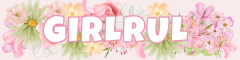 girlrul.com